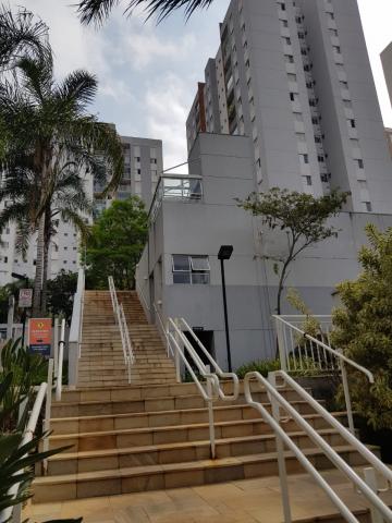 imagem 3 - Apartamento - Padrão imagem 3 - Apartamento - Padrão