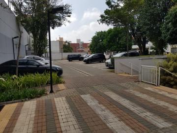 imagem 4 - Apartamento - Padrão imagem 4 - Apartamento - Padrão