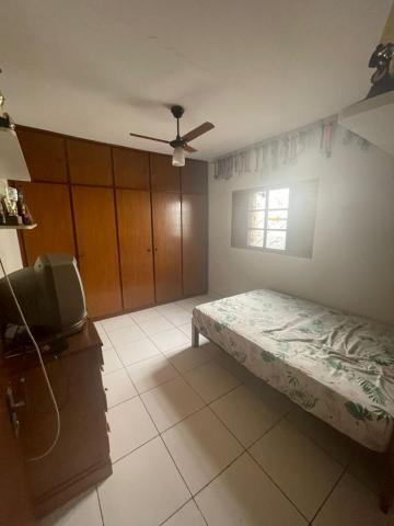 imagem 5 - Casa - Padrão imagem 5 - Casa - Padrão