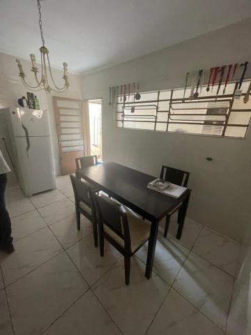 imagem 4 - Casa - Padrão imagem 4 - Casa - Padrão