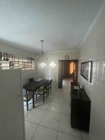 imagem 3 - Casa - Padrão imagem 3 - Casa - Padrão
