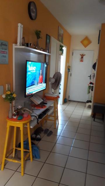 imagem 2 - Casa - Condomínio imagem 2 - Casa - Condomínio