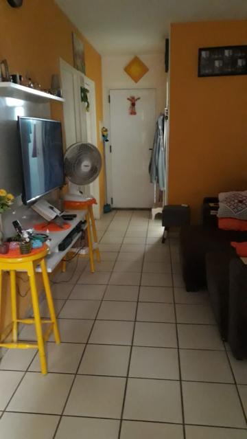 imagem 4 - Casa - Condomínio imagem 4 - Casa - Condomínio