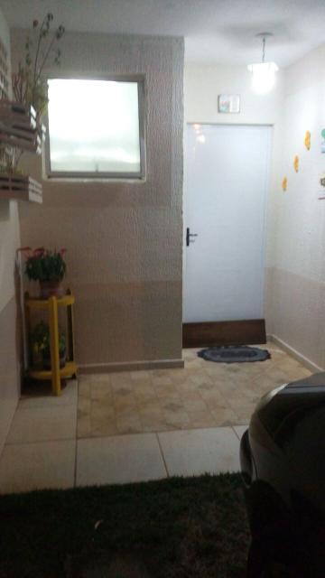 imagem 1 - Casa - Condomínio imagem 1 - Casa - Condomínio