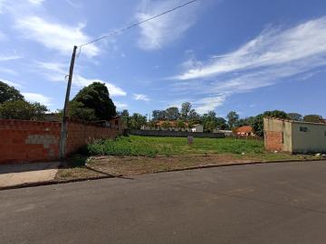 imagem 5 - Terreno - Padrão imagem 5 - Terreno - Padrão