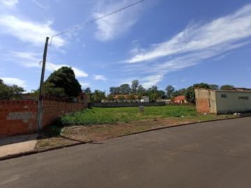 Alugar Terreno / Padrão em São Carlos. apenas R$ 450.000,00