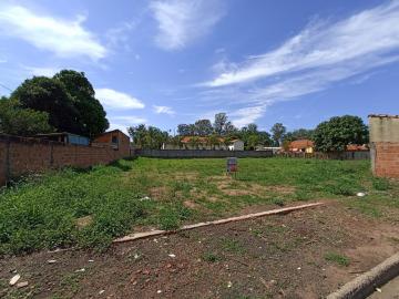 imagem 2 - Terreno - Padrão imagem 2 - Terreno - Padrão