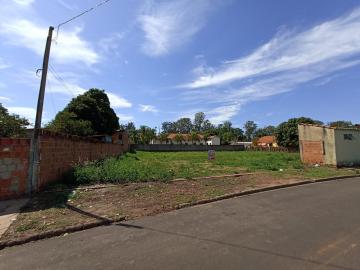 imagem 3 - Terreno - Padrão imagem 3 - Terreno - Padrão