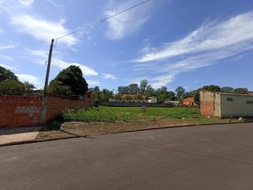 imagem 4 - Terreno - Padrão imagem 4 - Terreno - Padrão
