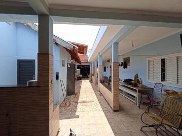 imagem 5 - Casa - Padrão imagem 5 - Casa - Padrão