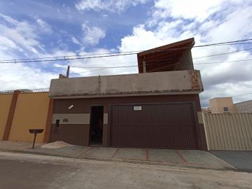 imagem 1 - Casa - Padrão imagem 1 - Casa - Padrão