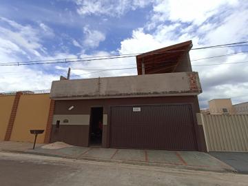 imagem 2 - Casa - Padrão imagem 2 - Casa - Padrão