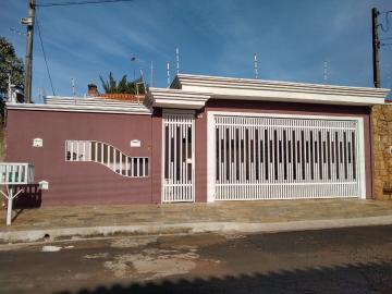 imagem 1 - Casa - Padrão imagem 1 - Casa - Padrão