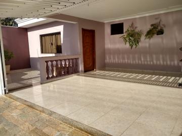 imagem 2 - Casa - Padrão imagem 2 - Casa - Padrão