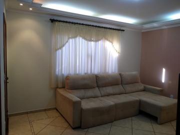 imagem 3 - Casa - Padrão imagem 3 - Casa - Padrão