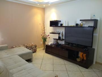 imagem 4 - Casa - Padrão imagem 4 - Casa - Padrão