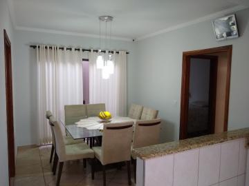 imagem 5 - Casa - Padrão imagem 5 - Casa - Padrão