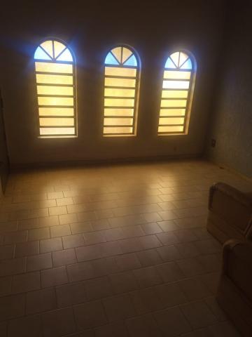 imagem 2 - Casa - Padrão imagem 2 - Casa - Padrão