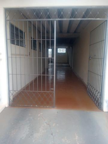 imagem 1 - Casa - Padrão imagem 1 - Casa - Padrão
