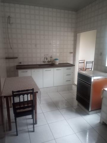 imagem 3 - Casa - Padrão imagem 3 - Casa - Padrão
