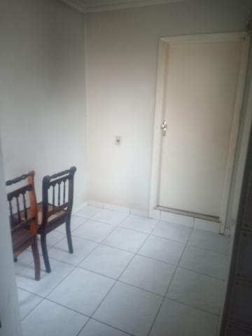 imagem 4 - Casa - Padrão imagem 4 - Casa - Padrão