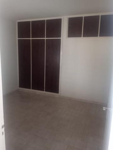 imagem 5 - Casa - Padrão imagem 5 - Casa - Padrão