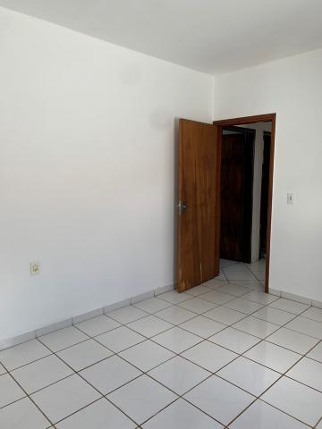 imagem 4 - Casa - Padrão imagem 4 - Casa - Padrão