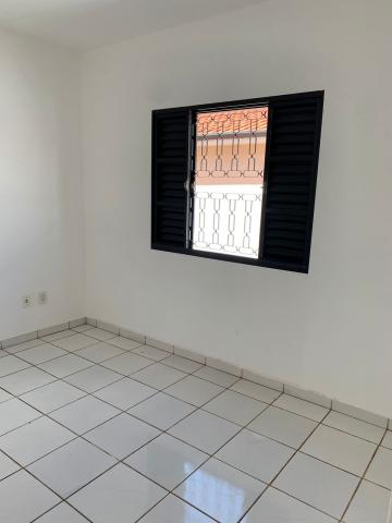 imagem 5 - Casa - Padrão imagem 5 - Casa - Padrão