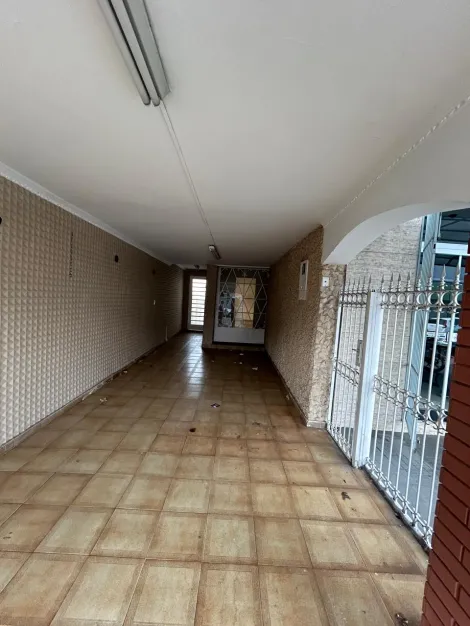 imagem 1 - Casa - Padrão imagem 1 - Casa - Padrão