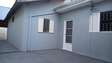 imagem 2 - Casa - Padrão imagem 2 - Casa - Padrão