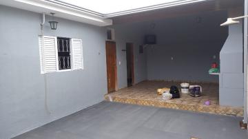 imagem 4 - Casa - Padrão imagem 4 - Casa - Padrão