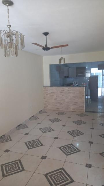 imagem 5 - Casa - Padrão imagem 5 - Casa - Padrão