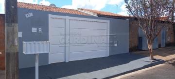 imagem 1 - Casa - Padrão imagem 1 - Casa - Padrão