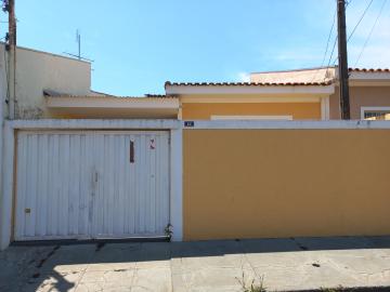 imagem 1 - Casa - Padrão imagem 1 - Casa - Padrão