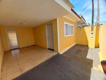 imagem 2 - Casa - Padrão imagem 2 - Casa - Padrão