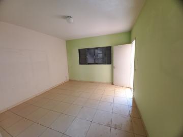 imagem 3 - Casa - Padrão imagem 3 - Casa - Padrão