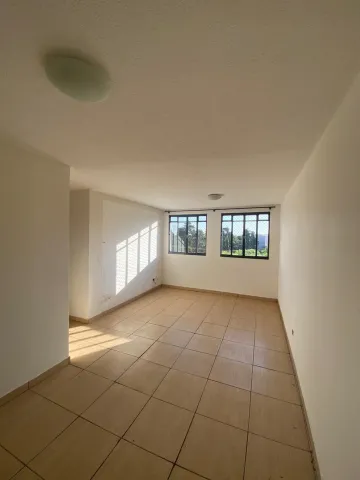 imagem 2 - apartamento de três dormitórios no Jardim Jockei Club A em São Carlos imagem 2 - apartamento de três dormitórios no Jardim Jockei Club A em São Carlos