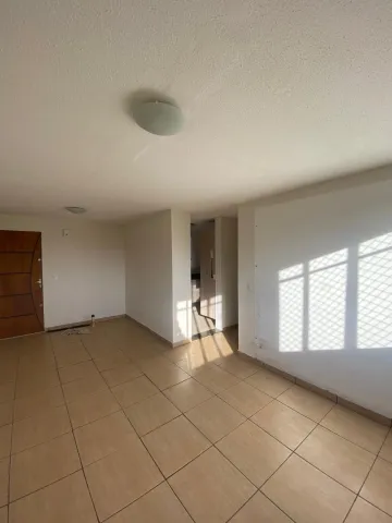 imagem 3 - apartamento de três dormitórios no Jardim Jockei Club A em São Carlos imagem 3 - apartamento de três dormitórios no Jardim Jockei Club A em São Carlos