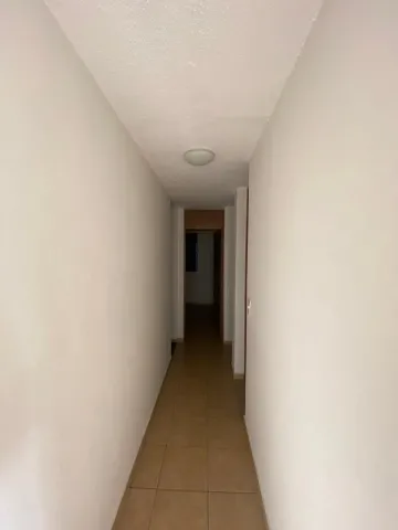 imagem 4 - apartamento de três dormitórios no Jardim Jockei Club A em São Carlos imagem 4 - apartamento de três dormitórios no Jardim Jockei Club A em São Carlos