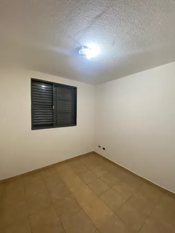 imagem 5 - apartamento de três dormitórios no Jardim Jockei Club A em São Carlos imagem 5 - apartamento de três dormitórios no Jardim Jockei Club A em São Carlos