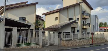 imagem 1 - Apartamento - Padrão imagem 1 - Apartamento - Padrão