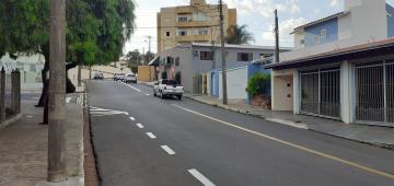 imagem 3 - Apartamento - Padrão imagem 3 - Apartamento - Padrão