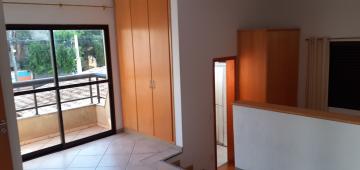 imagem 4 - Apartamento - Padrão imagem 4 - Apartamento - Padrão