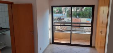 imagem 5 - Apartamento - Padrão imagem 5 - Apartamento - Padrão