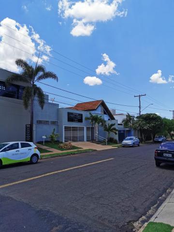 Araraquara Vila Harmonia Comercial Locacao R$ 6.000,00  2 Vagas Area do terreno 402.00m2 Area construida 257.29m2