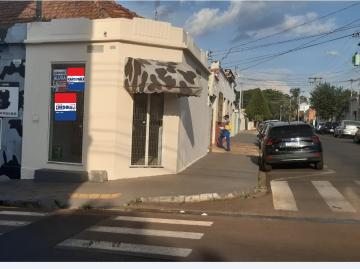 imagem 1 - salão comercial imagem 1 - salão comercial
