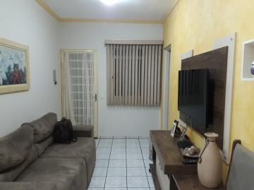 imagem 2 - Apartamento - Padrão imagem 2 - Apartamento - Padrão