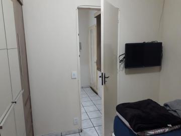 imagem 5 - Apartamento - Padrão imagem 5 - Apartamento - Padrão