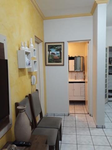 imagem 4 - Apartamento - Padrão imagem 4 - Apartamento - Padrão