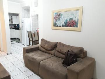 imagem 3 - Apartamento - Padrão imagem 3 - Apartamento - Padrão